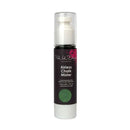 Pink Ink Designs Airless Chalk Mister 50ml - Fern Green*