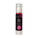 Pink Ink Designs Airless Chalk Mister 50ml - Hot Lips*