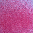 Pink Ink Designs Airless Chalk Mister 50ml - Hot Lips*