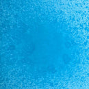 Pink Ink Designs Airless Chalk Mister 50ml - Mayan Blue*