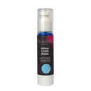 Pink Ink Designs Airless Chalk Mister 50ml - Mayan Blue*