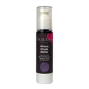 Pink Ink Designs Airless Chalk Mister 50ml - Mulberry Wine*