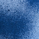 Pink Ink Designs Airless Chalk Mister 50ml - Persian Blue*