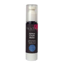 Pink Ink Designs Airless Chalk Mister 50ml - Persian Blue*