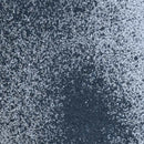 Pink Ink Designs Airless Chalk Mister 50ml - Shadow Grey*
