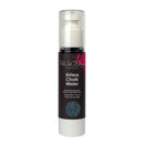 Pink Ink Designs Airless Chalk Mister 50ml - Shadow Grey*