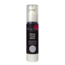 Pink Ink Designs Airless Chalk Mister 50ml - French Silver*