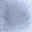 Pink Ink Designs Airless Chalk Mister 50ml - French Silver*