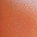 Pink Ink Designs Airless Chalk Mister 50ml - Tangerine Twist*