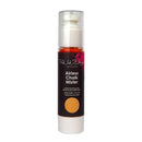 Pink Ink Designs Airless Chalk Mister 50ml - Tangerine Twist*