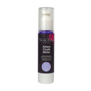 Pink Ink Designs Airless Chalk Mister 50ml - Wisteria*