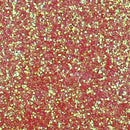 Derivan KindyGlitz 36ml - Pink