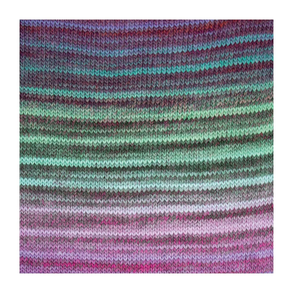 Patons Sierra Yarn 8ply 150g - Pioneer Purple