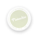 Altenew Jade Dreams Fresh Dye Ink Pad - Pistachio*