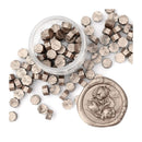 Altenew Platinum Wax Beads