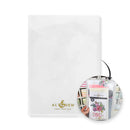 Altenew Storage Pockets: 10.75" x 7.5" (10 pieces/set)