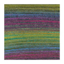 Patons Sierra Yarn 8ply 150g - Prairie