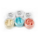Picket Fence Studios Paper Glaze 3 Pack - Velvet Ocean Odyssey