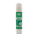 PVA Glue Stick 9g