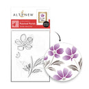 Altenew Painted Petals Stencil Set (3 in 1)