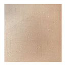 Paper Loft - Well Worn Chipboard Monograms - Alphabet