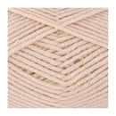 Patons Dreamtime Merino Wool 4ply 50g - Natural