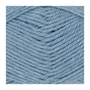 Patons Dreamtime Merino Wool 8ply 50g - Blue Jeans