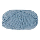 Patons Dreamtime Merino Wool 8ply 50g - Blue Jeans
