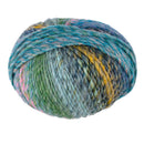 Patons Sierra Chunky Yarn 150g - Glacier Lake