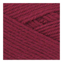 Patons Cotton Blend 8ply 50g - Achiote