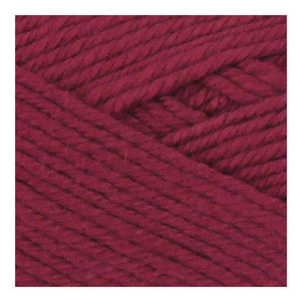Patons Cotton Blend 8ply 50g - Achiote