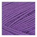 Patons Cotton Blend 8ply 50g - Bright Iris