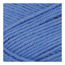 Patons Cotton Blend 8ply 50g - Swansea Blue