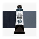 Daniel Smith Extra Fine Gouache 15ml - Payne's Gray