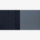 Daniel Smith Extra Fine Gouache 15ml - Payne's Gray