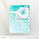 Altenew Shimmer Relief Paste - Pearl