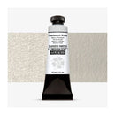 Daniel Smith Extra Fine Luminescent Gouache 15ml - Pearlescent White