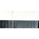 Daniel Smith Extra Fine Luminescent Watercolour Paint 15ml - Pearlescent Shimmer