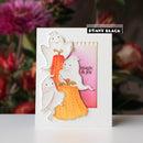 Penny Black Clear Stamps - Fa-Boo-Lous