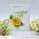Altenew Perfect Gift Simple Colouring & Layering Set*