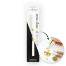 Altenew Perfect Picker Embellishment Placement Tool