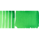 Daniel Smith Extra Fine Watercolour Paint 15ml - Permanent Green Light
