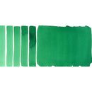 Daniel Smith Extra Fine Watercolour Paint 15ml - Permanent Green