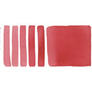 Daniel Smith Extra Fine Watercolour Paint 15ml - Permanent Red Deep