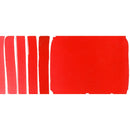 Daniel Smith Extra Fine Watercolour Paint 15ml - Permanent Red