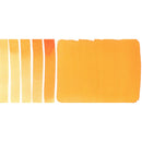 Daniel Smith Extra Fine Watercolour Paint 15ml - Permanent Yellow Deep