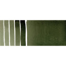 Daniel Smith Extra Fine Watercolour Paint 15ml - Perylene Green