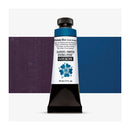 Daniel Smith Extra Fine Gouache 15ml - Phthalo Blue (Green Shade)