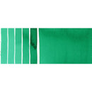 Daniel Smith Extra Fine Watercolour Paint 15ml - Phthalo Green (Blue Shade)