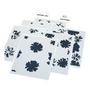 Pinkfresh Studio Stencil Set - Petal Pop